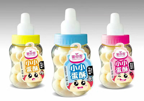 薯你香小小蛋酥.jpg 薯你香小小蛋酥.jpg