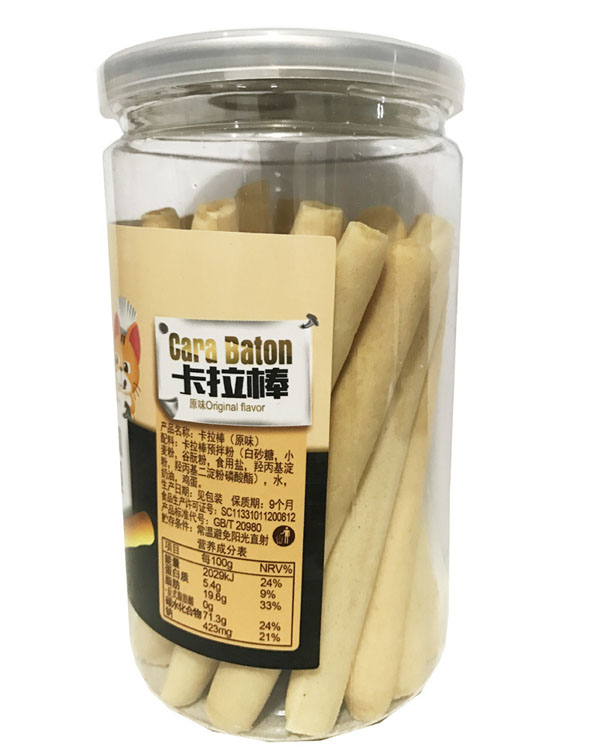 倍思貝卡拉棒原味-罐裝.jpg 倍思貝卡拉棒原味-罐裝.jpg