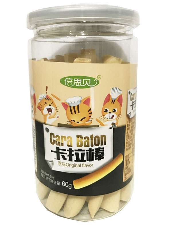 倍思貝卡拉棒-原味.jpg 倍思貝卡拉棒-原味.jpg