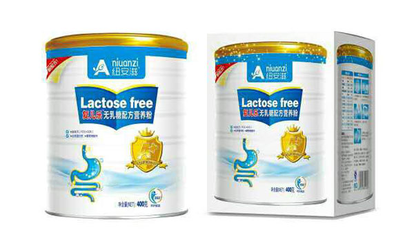 紐安滋復(fù)兒樂無乳糖配方營(yíng)養(yǎng)粉.jpg 紐安滋復(fù)兒樂無乳糖配方營(yíng)養(yǎng)粉.jpg