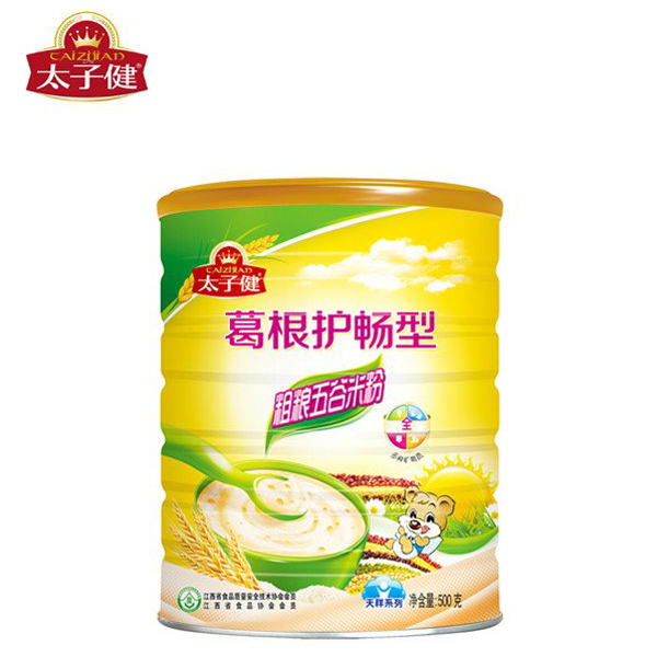太子健天祥系列葛根護(hù)暢型粗糧五谷米粉鐵罐裝.jpg 太子健天祥系列葛根護(hù)暢型粗糧五谷米粉鐵罐裝.jpg