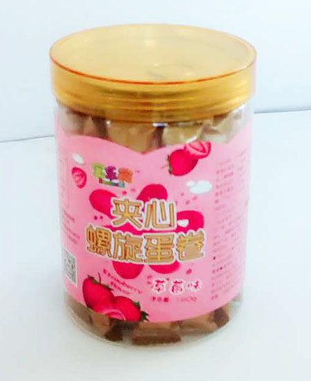 寶樂食夾心螺旋蛋卷-草莓味.jpg 寶樂食夾心螺旋蛋卷-草莓味.jpg