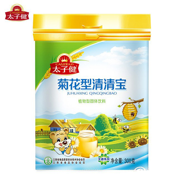 太子健天睿系列菊花型清清寶罐裝.jpg 太子健天睿系列菊花型清清寶罐裝.jpg