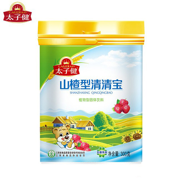 太子健天睿系列山楂型清清寶罐裝.jpg 太子健天睿系列山楂型清清寶罐裝.jpg