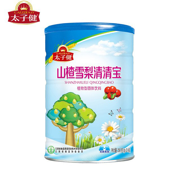 太子健天祥系列山楂雪梨清清寶鐵罐裝.jpg 太子健天祥系列山楂雪梨清清寶鐵罐裝.jpg