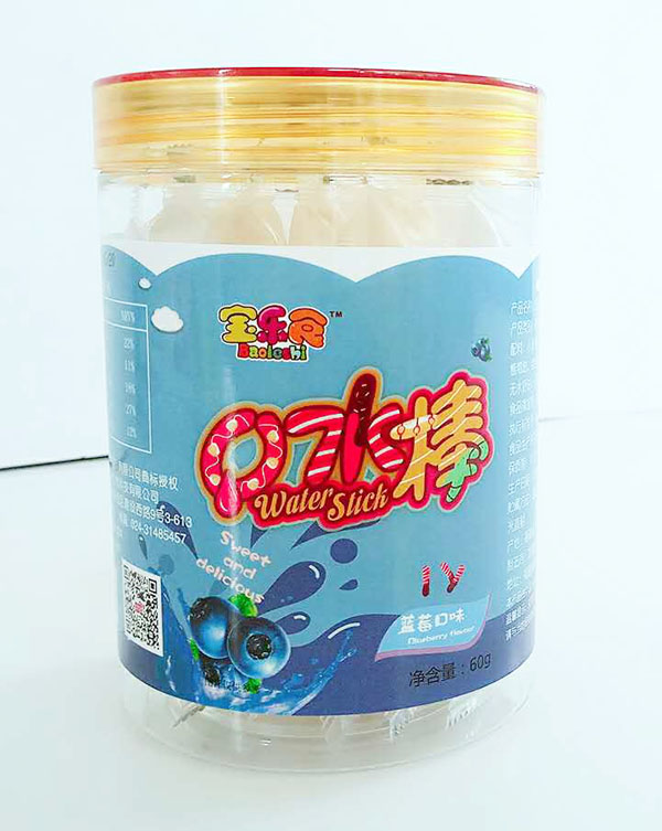 寶樂(lè)食口水棒-藍(lán)莓味.jpg 寶樂(lè)食口水棒-藍(lán)莓味.jpg