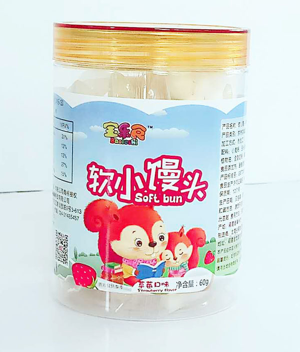 寶樂食軟小饅頭-草莓味.jpg 寶樂食軟小饅頭-草莓味.jpg