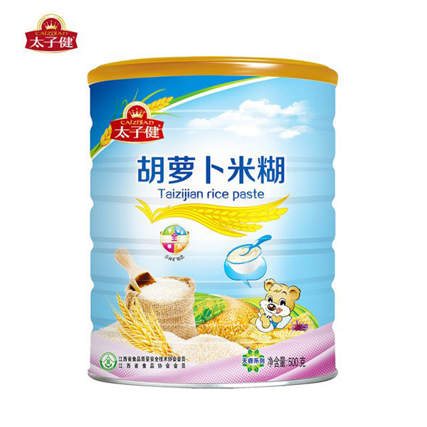 太子健天睿系列胡蘿卜米糊鐵罐裝.jpg 太子健天睿系列胡蘿卜米糊鐵罐裝.jpg