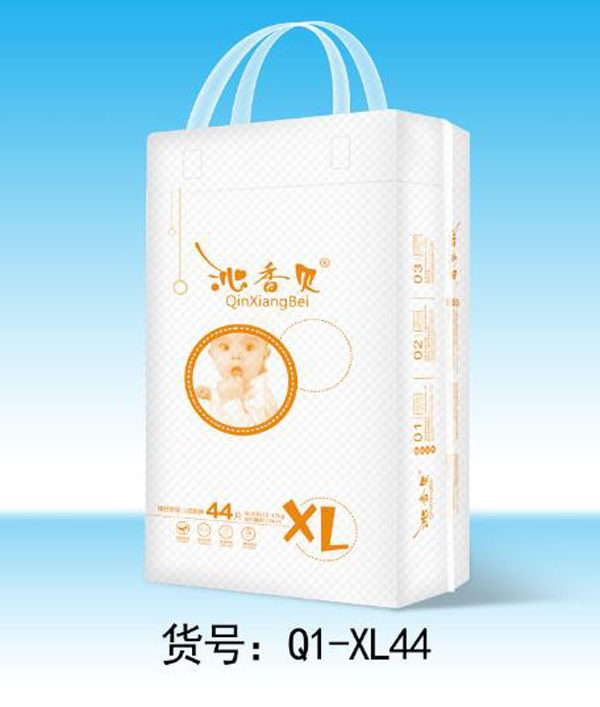  ����ؐ���N�͋냺����ѝXL