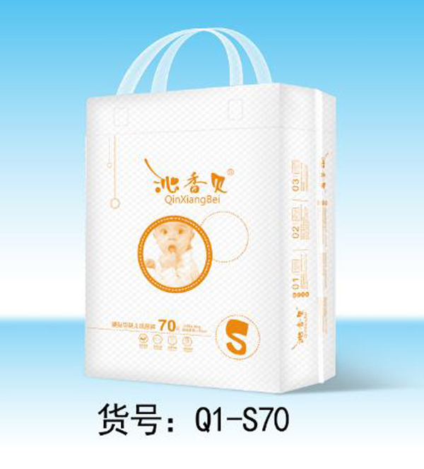  ����ؐ���N�͋냺����ѝS