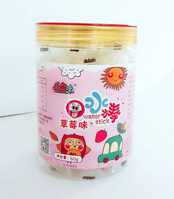 知寶味口水棒-草莓味.jpg 知寶味口水棒-草莓味.jpg