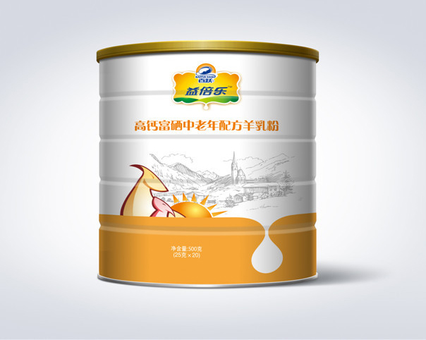 益倍樂(lè)中老年配方羊乳粉.jpg 益倍樂(lè)中老年配方羊乳粉.jpg