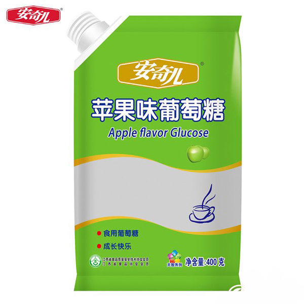 安奇兒天智系列蘋果味葡萄糖瓶嘴袋.jpg 安奇兒天智系列蘋果味葡萄糖瓶嘴袋.jpg