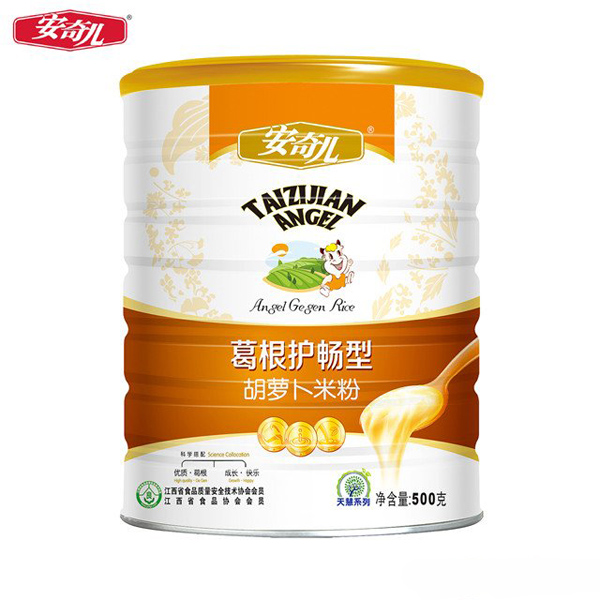 安奇兒天慧系列葛根護暢型胡蘿卜米粉鐵罐.jpg 安奇兒天慧系列葛根護暢型胡蘿卜米粉鐵罐.jpg