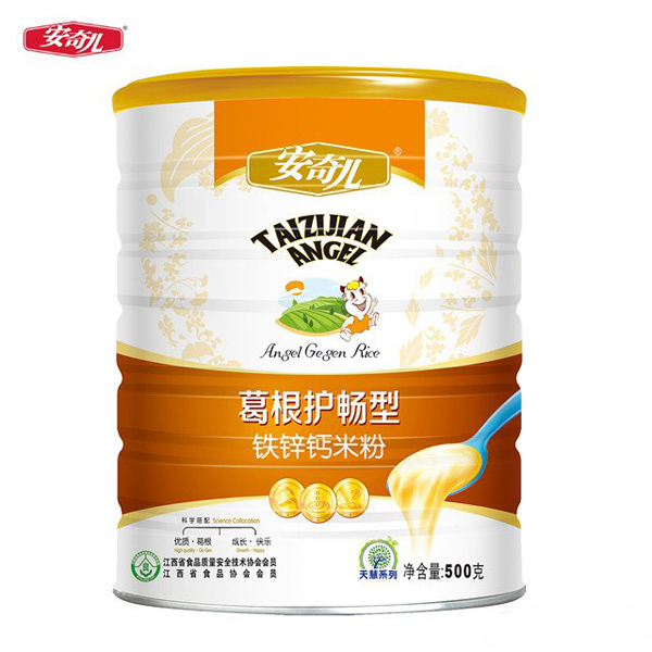 安奇兒天慧系列葛根護(hù)暢型鐵鋅鈣米粉鐵罐.jpg 安奇兒天慧系列葛根護(hù)暢型鐵鋅鈣米粉鐵罐.jpg