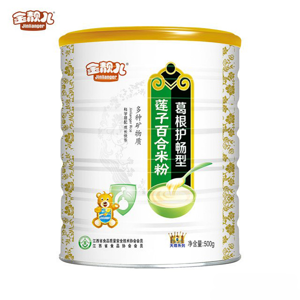 安靚兒天尊系列葛根護(hù)暢型蓮子百合米粉鐵罐裝.jpg 安靚兒天尊系列葛根護(hù)暢型蓮子百合米粉鐵罐裝.jpg