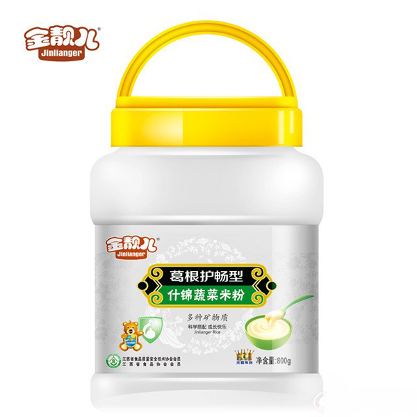 安靚兒天尊系列葛根護(hù)暢型什錦蔬菜米粉特惠裝.jpg 安靚兒天尊系列葛根護(hù)暢型什錦蔬菜米粉特惠裝.jpg