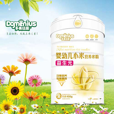 多美紐斯益生元嬰幼兒小米營(yíng)養(yǎng)米粉聽裝.jpg 多美紐斯益生元嬰幼兒小米營(yíng)養(yǎng)米粉聽裝.jpg