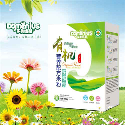 多美紐斯有機(jī)鐵鋅鈣配方米粉盒裝.jpg 多美紐斯有機(jī)鐵鋅鈣配方米粉盒裝.jpg