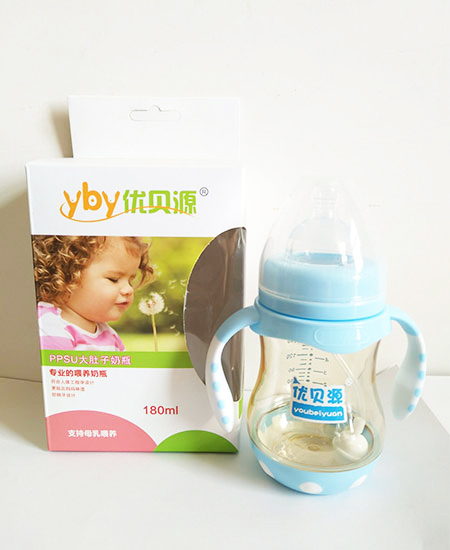 優(yōu)貝源藍色PPSU大肚子瓶180ml.jpg 優(yōu)貝源藍色PPSU大肚子瓶180ml.jpg