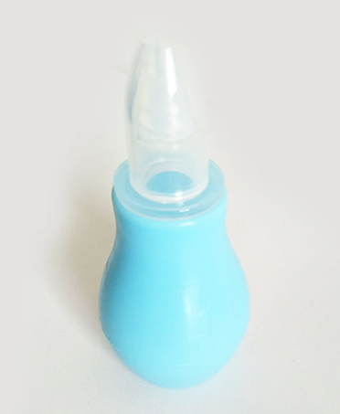 優(yōu)貝源兒童吸鼻器.jpg 優(yōu)貝源兒童吸鼻器.jpg