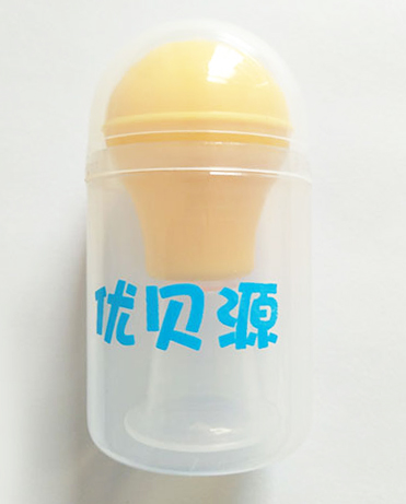 優(yōu)貝源乳頭矯正器.jpg 優(yōu)貝源乳頭矯正器.jpg