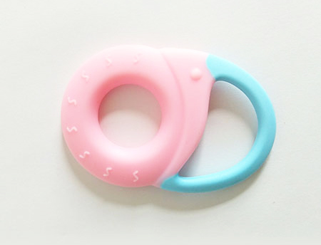 優(yōu)貝源手環(huán)牙膠-兩色.jpg 優(yōu)貝源手環(huán)牙膠-兩色.jpg