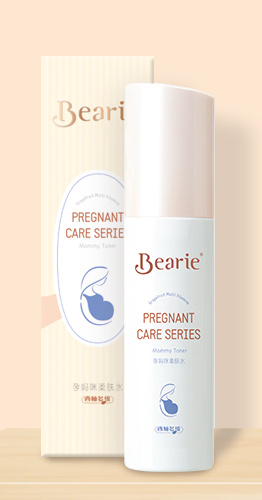 頑皮熊孕媽咪柔膚水.jpg 頑皮熊孕媽咪柔膚水.jpg