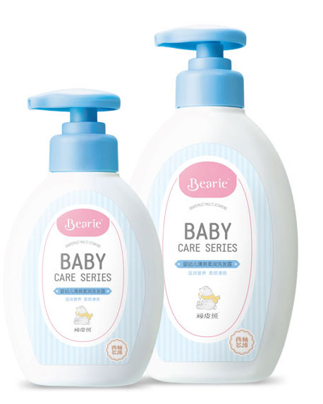 嬰幼兒清爽柔潤洗發(fā)露.jpg 嬰幼兒清爽柔潤洗發(fā)露.jpg