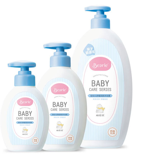 嬰幼兒舒緩潤(rùn)膚沐浴露.jpg 嬰幼兒舒緩潤(rùn)膚沐浴露.jpg