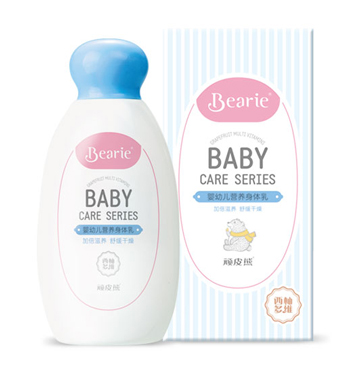 頑皮熊嬰幼兒營養(yǎng)身體乳60g.jpg 頑皮熊嬰幼兒營養(yǎng)身體乳60g.jpg
