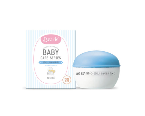 頑皮熊嬰幼兒倍護滋養(yǎng)霜48g.jpg 頑皮熊嬰幼兒倍護滋養(yǎng)霜48g.jpg