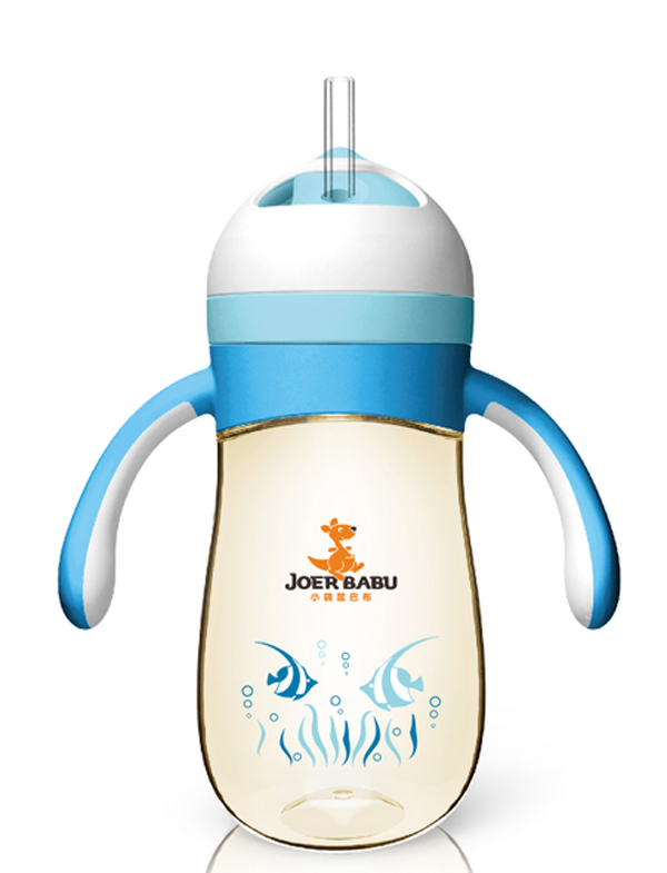 小袋鼠巴布寶寶學(xué)飲杯260ml藍(lán)色.jpg 小袋鼠巴布寶寶學(xué)飲杯260ml藍(lán)色.jpg