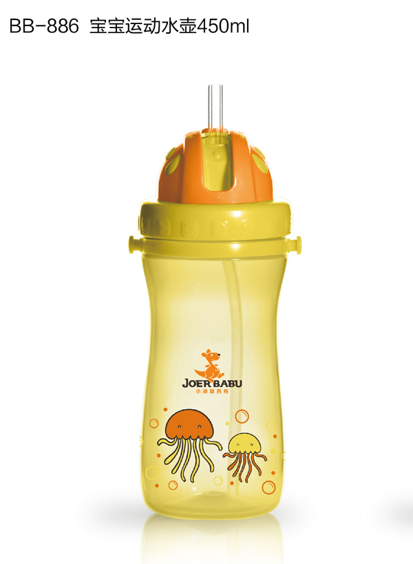 小袋鼠巴布寶寶運(yùn)動(dòng)水壺450ml黃色.jpg 小袋鼠巴布寶寶運(yùn)動(dòng)水壺450ml黃色.jpg