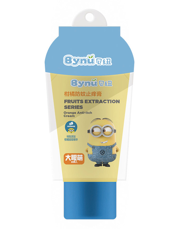 貝紐柑橘防蚊止癢膏30g.jpg 貝紐柑橘防蚊止癢膏30g.jpg