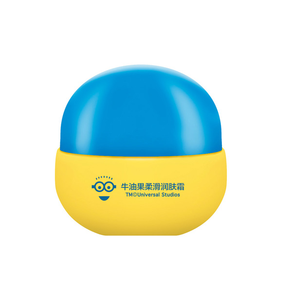 貝紐牛油果柔滑潤(rùn)膚霜60g.jpg 貝紐牛油果柔滑潤(rùn)膚霜60g.jpg