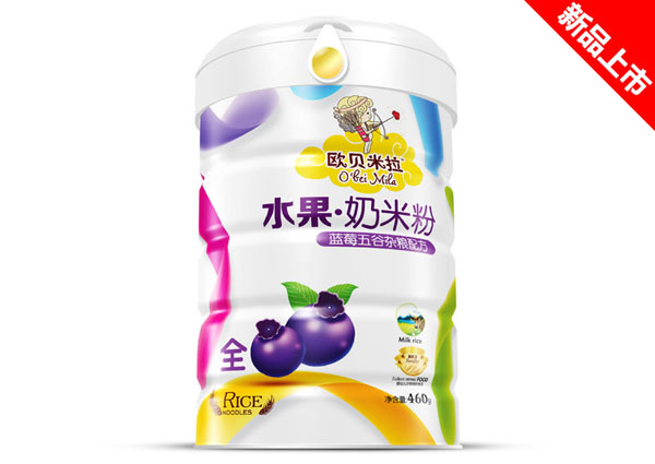 歐貝米拉水果奶米粉鐵聽-藍(lán)莓五谷雜糧配方.jpg 歐貝米拉水果奶米粉鐵聽-藍(lán)莓五谷雜糧配方.jpg
