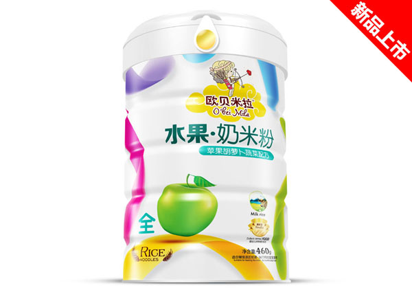 歐貝米拉水果奶米粉鐵聽(tīng)-蘋果胡蘿卜蔬菜配方.jpg 歐貝米拉水果奶米粉鐵聽(tīng)-蘋果胡蘿卜蔬菜配方.jpg