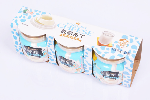 果不離乳酪布丁-老酸奶味.jpg 果不離乳酪布丁-老酸奶味.jpg