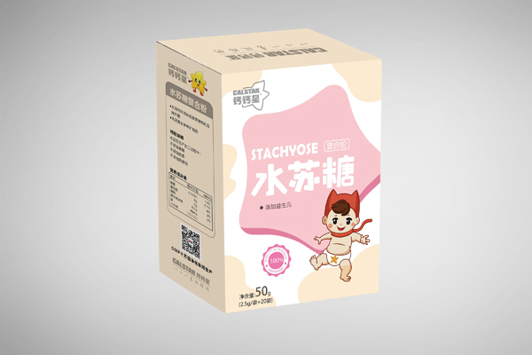 鈣鈣星水蘇糖復(fù)合粉.jpg 鈣鈣星水蘇糖復(fù)合粉.jpg