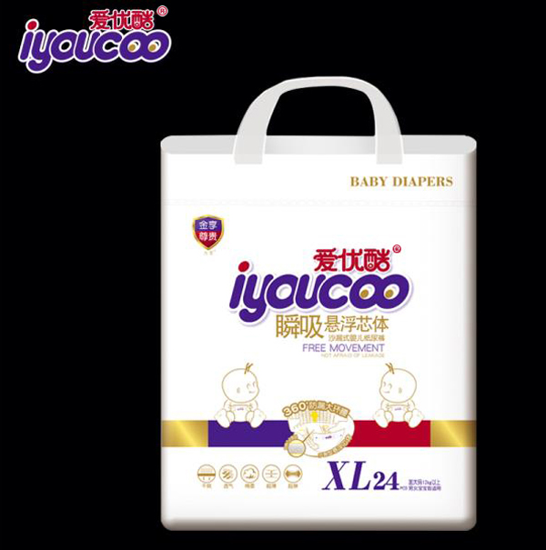 愛優(yōu)酷瞬吸懸浮芯體紙尿褲 XL24.jpg