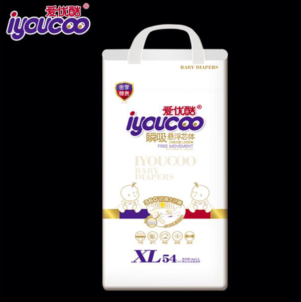 ��(��i)��(y��u)��˲���Ҹ�о�w�Ӵ�a����ѝXL54