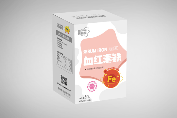   �}�}��Ѫ�t���F��(f��)�Ϸ�