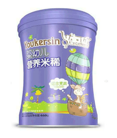優(yōu)可欣嬰幼兒營(yíng)養(yǎng)米稀混合果蔬配方-瓶裝.jpg 優(yōu)可欣嬰幼兒營(yíng)養(yǎng)米稀混合果蔬配方-瓶裝.jpg