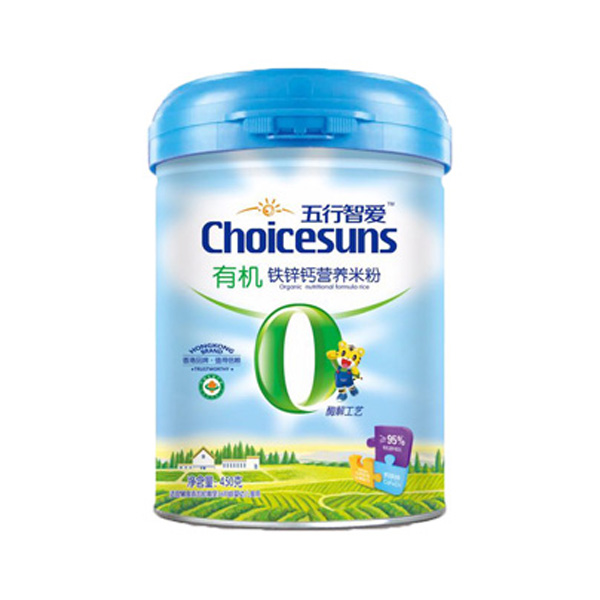 �����������ǐ�(��i)�ЙC(j��) �F�\�}�I(y��ng)�B(y��ng)�׷�