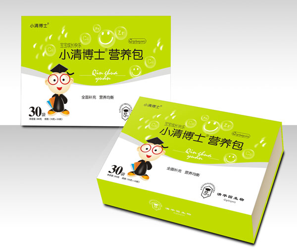 小清博士營(yíng)養(yǎng)包.jpg 小清博士營(yíng)養(yǎng)包.jpg