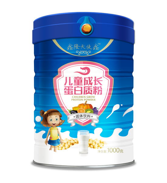 鑫隆天使鑫兒童成長蛋白質粉.jpg 鑫隆天使鑫兒童成長蛋白質粉.jpg
