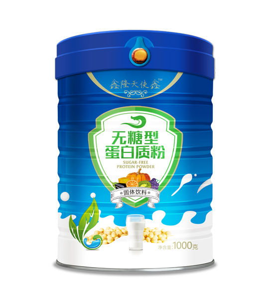 鑫隆天使鑫無糖型蛋白質粉.jpg 鑫隆天使鑫無糖型蛋白質粉.jpg