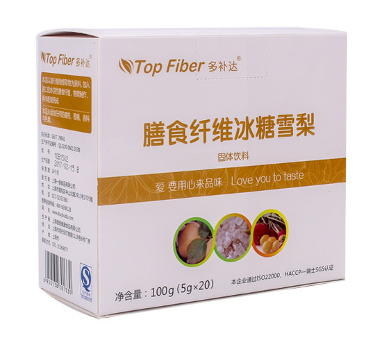 多補(bǔ)達(dá)—膳食纖維冰糖雪梨 - 副本.jpg 多補(bǔ)達(dá)—膳食纖維冰糖雪梨 - 副本.jpg