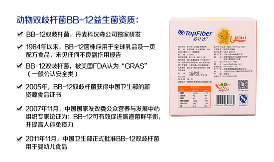 20170623115532_3088.jpg 20170623115532_3088.jpg